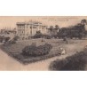 Rare collectable postcards of SENEGAL. Vintage Postcards of SENEGAL