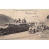 Rare collectable postcards of SENEGAL. Vintage Postcards of SENEGAL