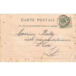 Rare collectable postcards of SENEGAL. Vintage Postcards of SENEGAL