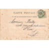 Rare collectable postcards of SENEGAL. Vintage Postcards of SENEGAL