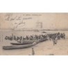 Rare collectable postcards of SENEGAL. Vintage Postcards of SENEGAL