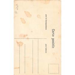 Rare collectable postcards of HAITI. Vintage Postcards of HAITI