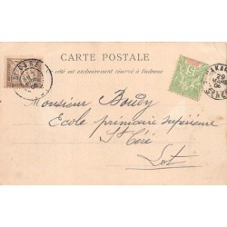 Rare collectable postcards of SENEGAL. Vintage Postcards of SENEGAL