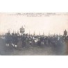 Rare collectable postcards of SENEGAL. Vintage Postcards of SENEGAL