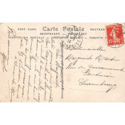 Rare collectable postcards of SENEGAL. Vintage Postcards of SENEGAL