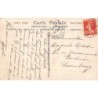 Rare collectable postcards of SENEGAL. Vintage Postcards of SENEGAL