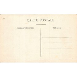 Rare collectable postcards of SENEGAL. Vintage Postcards of SENEGAL
