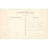 Rare collectable postcards of SENEGAL. Vintage Postcards of SENEGAL