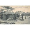 Rare collectable postcards of SENEGAL. Vintage Postcards of SENEGAL