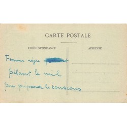 Rare collectable postcards of SENEGAL. Vintage Postcards of SENEGAL