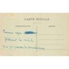 Rare collectable postcards of SENEGAL. Vintage Postcards of SENEGAL