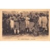 Rare collectable postcards of SENEGAL. Vintage Postcards of SENEGAL