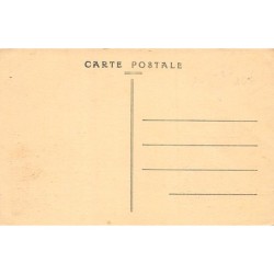 Rare collectable postcards of SENEGAL. Vintage Postcards of SENEGAL