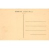 Rare collectable postcards of SENEGAL. Vintage Postcards of SENEGAL