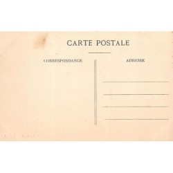 Rare collectable postcards of SENEGAL. Vintage Postcards of SENEGAL