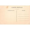 Rare collectable postcards of SENEGAL. Vintage Postcards of SENEGAL