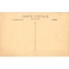 Rare collectable postcards of SENEGAL. Vintage Postcards of SENEGAL