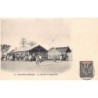 Rare collectable postcards of SENEGAL. Vintage Postcards of SENEGAL
