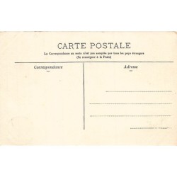 Rare collectable postcards of SENEGAL. Vintage Postcards of SENEGAL