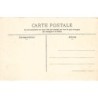 Rare collectable postcards of SENEGAL. Vintage Postcards of SENEGAL