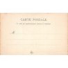 Rare collectable postcards of SENEGAL. Vintage Postcards of SENEGAL