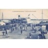 Rare collectable postcards of SENEGAL. Vintage Postcards of SENEGAL
