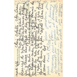 Rare collectable postcards of HAITI. Vintage Postcards of HAITI