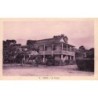 Rare collectable postcards of SENEGAL. Vintage Postcards of SENEGAL