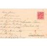 Rare collectable postcards of SENEGAL. Vintage Postcards of SENEGAL