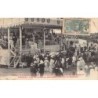 Rare collectable postcards of SENEGAL. Vintage Postcards of SENEGAL