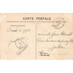 Rare collectable postcards of SENEGAL. Vintage Postcards of SENEGAL