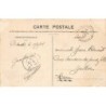 Rare collectable postcards of SENEGAL. Vintage Postcards of SENEGAL
