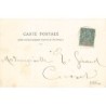 Rare collectable postcards of SENEGAL. Vintage Postcards of SENEGAL