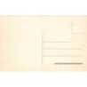 Rare collectable postcards of SENEGAL. Vintage Postcards of SENEGAL
