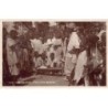 Rare collectable postcards of SENEGAL. Vintage Postcards of SENEGAL