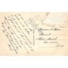 Rare collectable postcards of SENEGAL. Vintage Postcards of SENEGAL