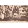 Rare collectable postcards of SENEGAL. Vintage Postcards of SENEGAL
