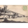 Rare collectable postcards of SENEGAL. Vintage Postcards of SENEGAL