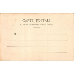 Rare collectable postcards of SENEGAL. Vintage Postcards of SENEGAL
