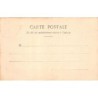 Rare collectable postcards of SENEGAL. Vintage Postcards of SENEGAL