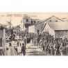 Rare collectable postcards of SENEGAL. Vintage Postcards of SENEGAL