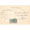 Rare collectable postcards of SENEGAL. Vintage Postcards of SENEGAL