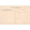 Rare collectable postcards of SENEGAL. Vintage Postcards of SENEGAL