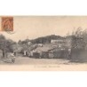 Rare collectable postcards of SENEGAL. Vintage Postcards of SENEGAL