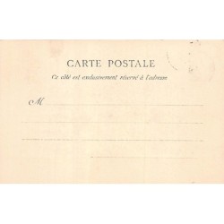 Rare collectable postcards of SENEGAL. Vintage Postcards of SENEGAL