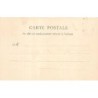 Rare collectable postcards of SENEGAL. Vintage Postcards of SENEGAL
