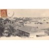 Rare collectable postcards of SENEGAL. Vintage Postcards of SENEGAL