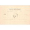 Rare collectable postcards of SENEGAL. Vintage Postcards of SENEGAL