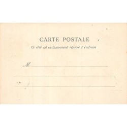 Rare collectable postcards of SENEGAL. Vintage Postcards of SENEGAL