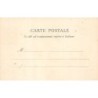 Rare collectable postcards of SENEGAL. Vintage Postcards of SENEGAL